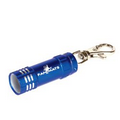 Torch Keylight